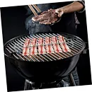 Grilling Chicken Holder